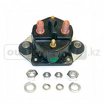 Соленоид стартера 65HP+