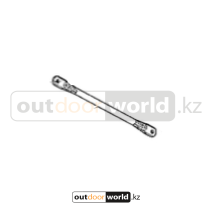 Тяга крепления рулевой колонки