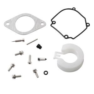 Ремкомплект карбюратора 25-30HP 2S