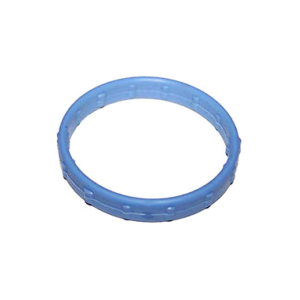 Комплект уплотнений впускного коллектора 30-60HP