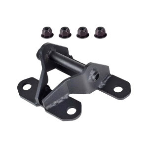 Сцепное устройство Maverick X3