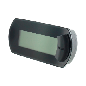 Панель приборная (спидометр/тахометр) для снегохода