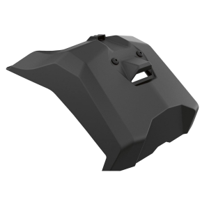 Крышка аккумулятора