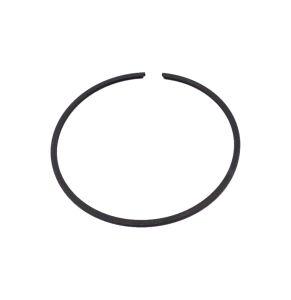 Кольцо поршневое 88 мм