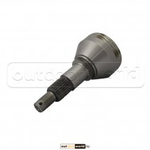 ШРУС передний правый наружний