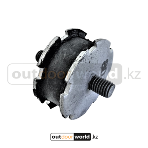 Опора двигателя