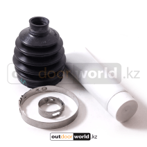 Пыльник Sportsman 570