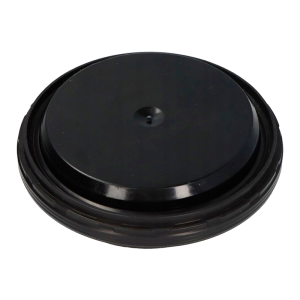 Сальник кореной