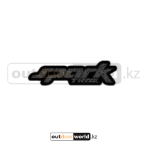 Наклейка "Spark Trixx"