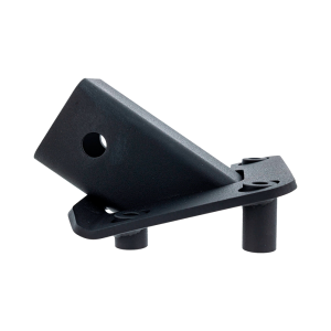 Сцепное устройство на перед G3L