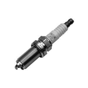 Свеча зажигания LFR4A-E (6499)