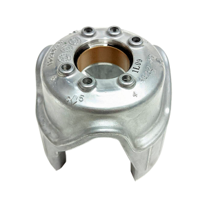 Кулачок вариатора