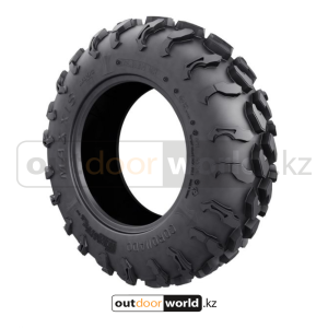 Шина 27x9 R14 MAXXIS CORONADO