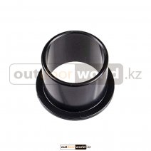 Втулка рулевого вала