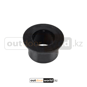 Втулка амортизатора (резина)
