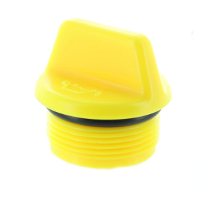 Пробка маслозаливной горловины ГБЦ 25-175 HP