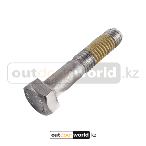 Болт M8 X 40
