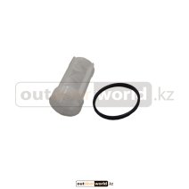 Фильтр топливный 10-60HP 2S