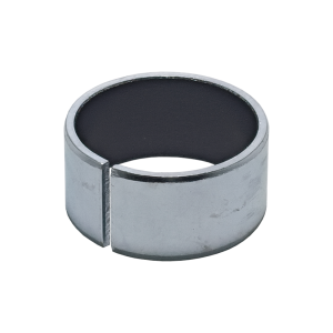 Втулка - 1,13x1,28x0,63, MU 2