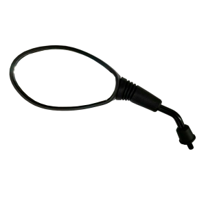 Зеркало F50, F125 (L)