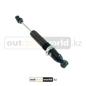 Амортизатор передний