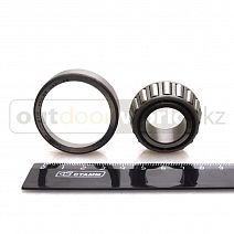 Подшипник роликовый конический