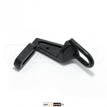 Петля дверная правая