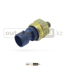 Датчик давления масла 75HP+/MerCruiser 4.3L+
