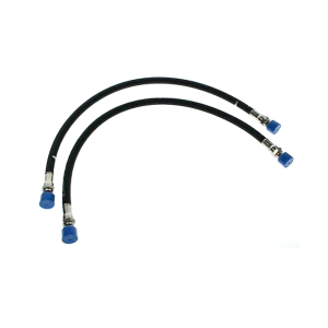 Комплект шлангов