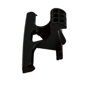 Защелка крышки