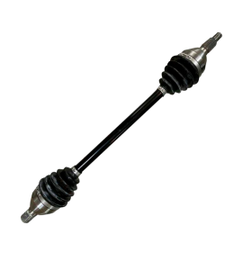 Привод задний X3 XDS/STD