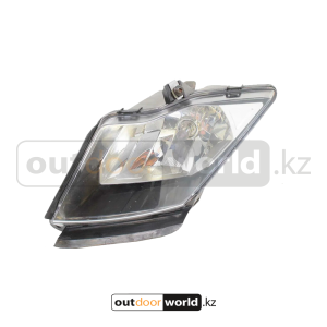 Фара LH