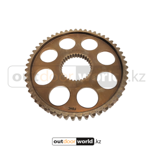 Шестерня кпп