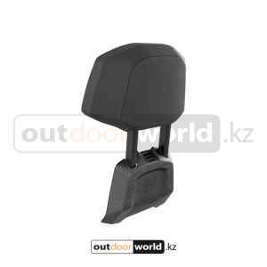 Спинка для пассажира