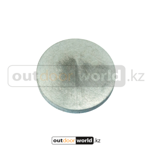 Шайба регулировки клапанного зазора-2,525