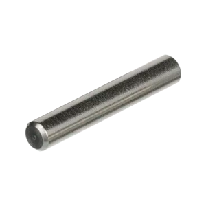 Шпонка винта 2-3.3HP