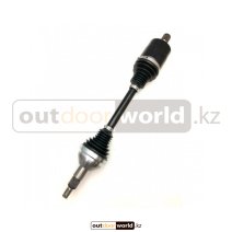 Привод задний правый в сборе