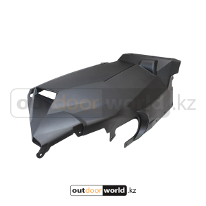 Панель боковая RH