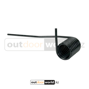 Пружина задней подвески Army (R)