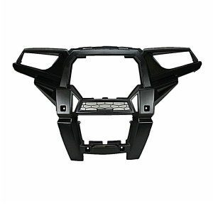 Передний бампер Polaris RZR xp4 1000 2017