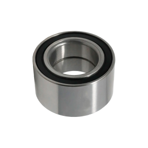 Подшипник ступичный X3