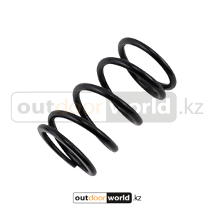 Пружина вариатора