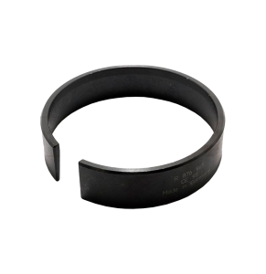 Кольцо-оправка