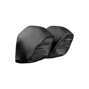 Воздухозаборник шноркеля с сеткой