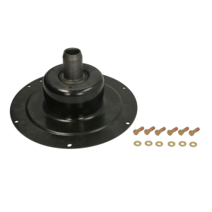 Соединительная муфта 8,2L MPI Bravo