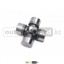 Крестовина кардана