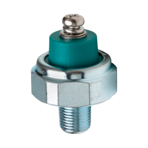 Датчик давления масла 8/9.9/25-30HP