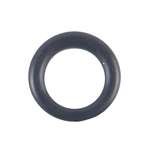 Кольцо резиновое 9*14*3
