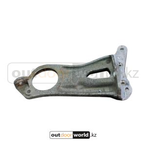 Крепление вариатора