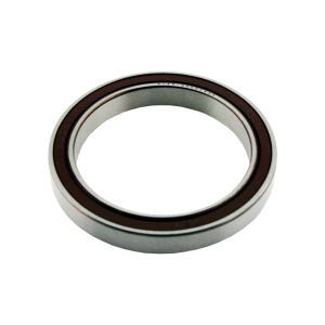 Подшипник муфты ведущего вариатора